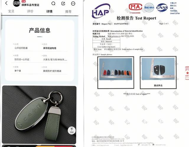 宣传316不锈钢锅仅