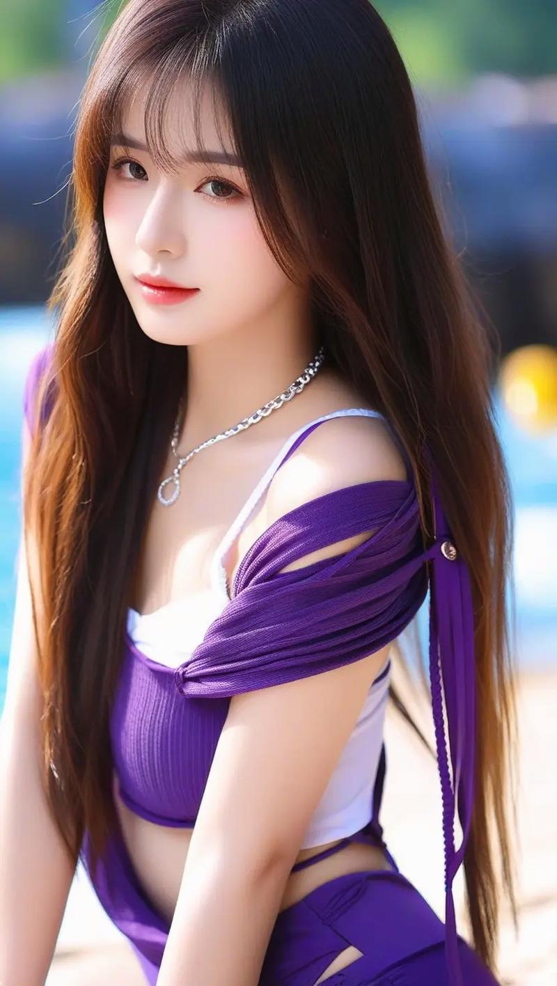 免费二本和三本的区别